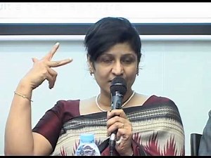 Webinar in the UAE on breast cancer awareness hosted by Aster.