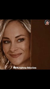 88K views · 857 reactions | औरत के साथ Tapa-Tap  #survivorseries...