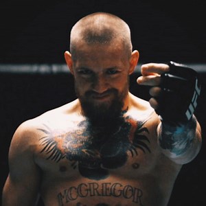 554K views · 13K reactions | The Return 01.23.21 | ESPN MMA | Facebook