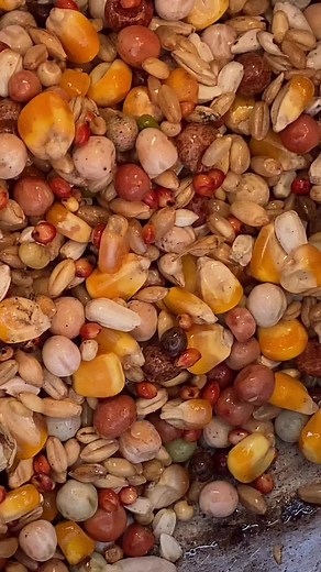 296 reactions · 8 comments | Patuka na tayo mag bind na tayo sa wandamix nalalapit na summer race 殺 | Angel's Loft | Facebook