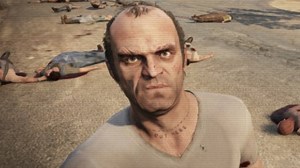 6 GTA 5 Dark Secrets You Missed | SVG