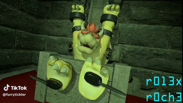 furrytickler (@furrytickler)’s videos with original sound - SpongeBob background music