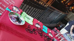 Toy Story 4 w/ RE/MAX Distinctive Was awesome!!! Muscled Up Movers Approves  | Muscled Up Movers | Facebook