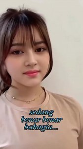 Kawin lari yuk mas 😘🥰 #cewekcantik | Elina Devia