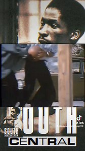 34K views · 1K reactions | Movie: South Central Year: September 18, 1992 Starring: Glenn Plummer, Carl Lumbly #onlyrapandhiphop #southcentral #movie #anniversary | 퓞퓷퓵픂 퓡퓪퓹 & 퓗퓲퓹 퓗퓸퓹 | Facebook