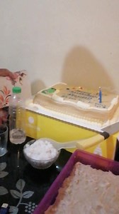 maligya kaarawan lolo | Pinoy Talent Ph