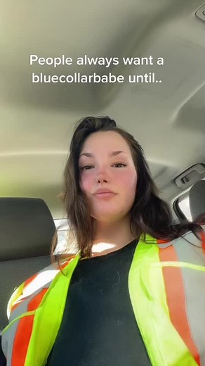 Kia (kye/uh) on TikTok