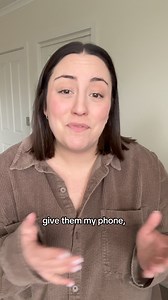 6.5K views | As a parent, do you sometimes feel overwhelmed by public tantrums? Our free online parenting program can help. With simple strategies to manage parenting challenges on the go, you’ll boost your confidence fast - just like Aimee. Triple P Online is backed by research and funded by the Australian Government, you can start in just 5 minutes and complete it at your own pace. Sign up today! | Triple P - Positive Parenting Program | Facebook