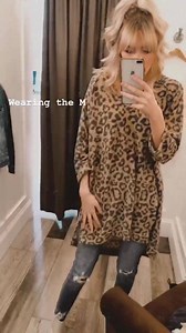 Compilation of our try on videos today! Enjoy ♥️ | Mainstream Boutique Aurora