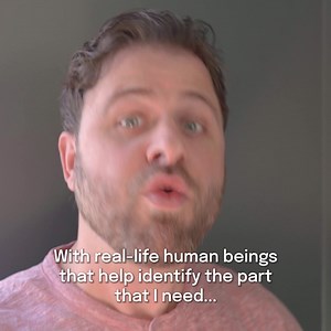 Confused about window & door hardware? 🤔 Let SWISCO's Part Identifier tool help! Personalized expert advice, guaranteed. Try it now and get back to enjoying your home renovation project! | SWISCO.COM