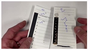 10 Line Football Sports Strip Cards. Full Size. Pool Cards Pack of 100. Super Bowl, Baseball, NASCAR, Boxing, Soccer, Football Strip Cards. Pack of 100 Plus Bonus # & Instructions.