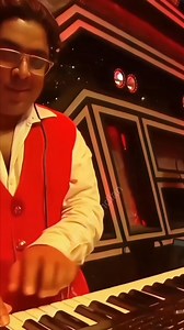 251K views · 4K reactions | ❣️"Pyar kiya koi chori nahi ki"❣️ #virałreels #hitsongs #bollywoodsongs #ɴᴇᴡʀᴇᴇʟ #trendingreelsvideo #trendingvideo #hitsong #lovesongs #oldisgold #facebookreelsviral #trendingnow #music #coversong | Talent of. Indian | Facebook