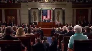 ¡Nadie se resiste a #Despacito! | Leonardo Marker