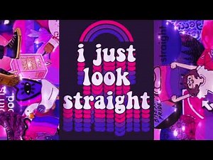 Bisexual Subliminal (use only if Bisexual)