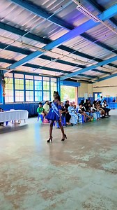 Introduction: Miss KZN Angels 2026. | Enama M.