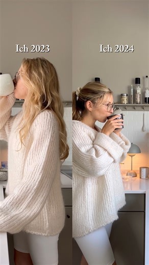 Life Hack für mehr Energie im Alltag: Viel Wasser trinken! ✨💦💙 #brita #wasserfilter #stayhydrated #newyearnewme #2024goals | BRITA Deutschland