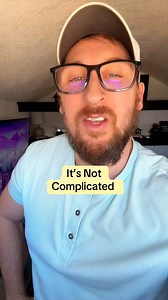 1.8K views · 21K reactions | #conservative #MAGA #iceout #iceprotest | Jason Pugh | Facebook