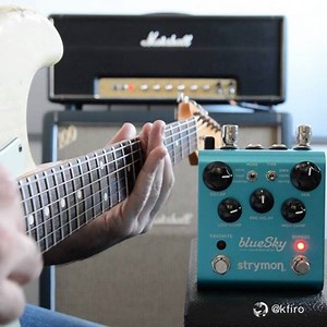 2.3K views · 139 reactions | Dick Dale - Misirlou  Did you know that...