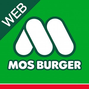 MOS PLANT-BASED GREEN BURGER TERIYAKI グリーンバーガー＜テリヤキ＞ | モスバーガー公式サイト