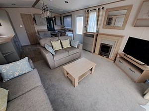 Static Caravans and Mobile Homes for Sale in the West Midlands | Caravansforsale.co.uk