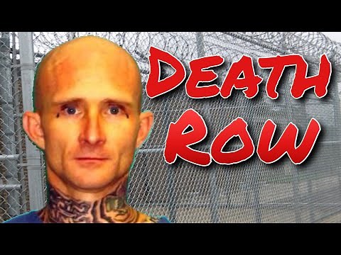 INSANE GANGSTER DISCIPLE