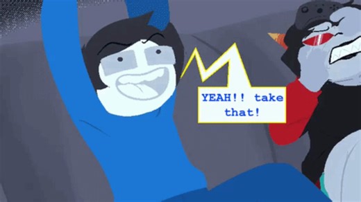 Credit to the animator🖌️:@itsjustsarco!SFX🔊:@LeHornySFX3D|@OpenNSFWSP(SFX Pack)!John VA/Editor🎙️:@TophatTurtleVA(Me :D)! Terezi VA🎙️: @MistressMacabe!Vriska VA🎙️: @mieraleeeem![Commissioned By Anonymous]Deals a deal I guess!#nsfw #nsfwtwt #nsfwtw #nsfwvoiceacting