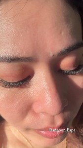 Eyelashes Extension- Natural Cateye 🥰✨ 📍 **Visit us at Rangoon Espa:** Central Branch: No.7/A-8/A, The Central Boulevard, Unit 33, Kabar Aye-Kanbe Traffic Point, Entry from Kabar Aye Pagoda Road, Yankin Township, Yangon. 📞 09 750230243 , 09 952000774 Golden Valley Branch: No.2, Corner Of Aung Min Khaung Street & Aung Min Khaung Street 2, Near Diamond Hill Residence, Golden Valley, Kamaryut Tsp, Yangon. 📞 09 750230242 , 09 408999595 #rangoonespa #eyelashesextension | Rangoon Espa