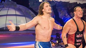 Drew McIntyre reflects on “whirlwind” SmackDown debut: WWE 24 sneak peek