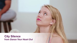 5.7K views · 170 reactions | Workout differently. Get Grooved! | Body Groove | Facebook