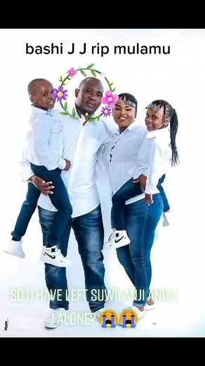 Navigating Loss and Remembrance Through Imagery