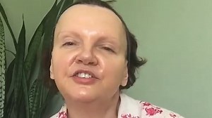 CIA 'torture queen' from Zero Dark Thirty now beauty influencer