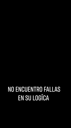 Pamela Chup BABO #difinivitamente #Real #QueOpinanUstedes #VIRAL #facebookreels | Brenda Valencia