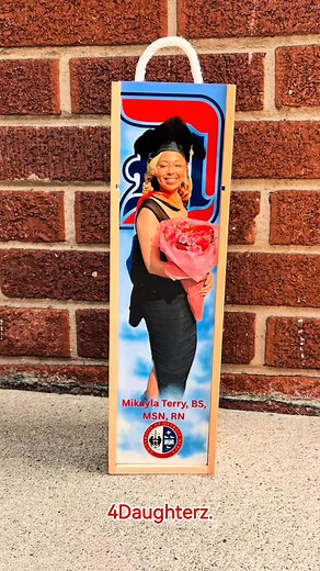 4Daughterz. Sublimation, Embroidery & More on Reels