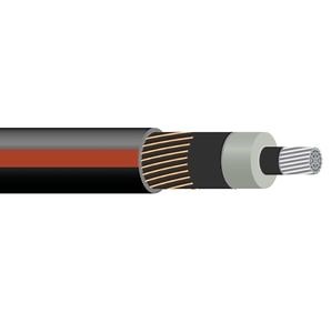 [Hot Item] Copper Wire Shield Mv90 Cable Trxlpe/Epr Insulation Power Cable UL1072 Certificate