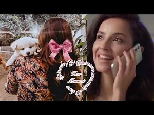 || Distance not matter in love || Ep (8) #lbgt #lesbian #lesbiancouplegoals #viral