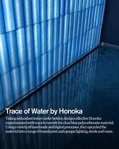 10K views | Dezeen on Reels | Facebook