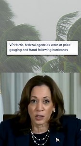 Don’t mistake a free market for a free pass to exploit | NowThis Impact