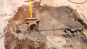 13 reactions | Slime videos Cute heavy dirty carpet cleaning satisfying rug cleaning ASMR | Eligoss sport foot | Facebook