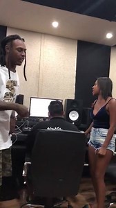 12K views · 271 reactions | Raw Talent | Reggae Roots | Facebook