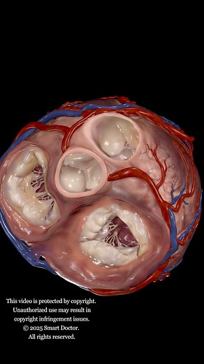 Heart Heroes Mitral, Aortic, Tricuspid & Pulmonary Valves 💓🐎 . . The human heart is a vital organ that pumps blood throughout the body, supplying oxygen and nutrients while removing carbon dioxide and waste products. Here are some key points about the human heart: Anatomy: The heart has four chambers: two upper atria and two lower ventricles. The right side pumps deoxygenated blood to the lungs, while the left side pumps oxygenated blood to the rest of the body. Valves: There are four main val