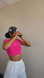 The Sgubhu Lovers: Pioneers of Positive Change. | Jacobs Chinkhwazala | Facebook