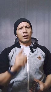 Cara membuat wallpaper hp menjadi transparan #tutorial #cara #tips #trick #rizqiibrahim467 | Rizqi Ibrahim