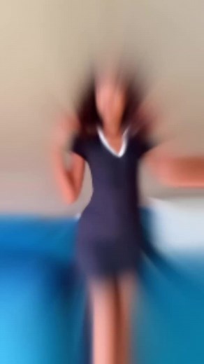 7.2K views · 151 reactions | #slender | World Of Beauty - Body | Facebook