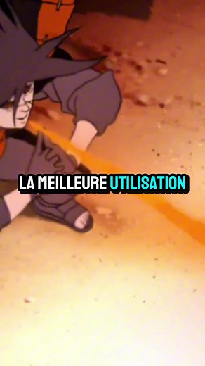 le Katon est un peu surcoté mais on le prefere quand meme au reste #CapCut