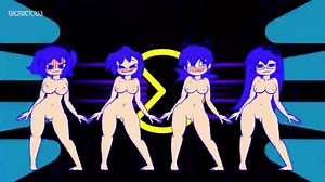 Minus8 & Friends – Hmv