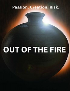 “Out of the Fire” to Screen at Hot Springs Documentary Film Festival