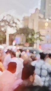 Boss👑🔥🚩 | Bharat More