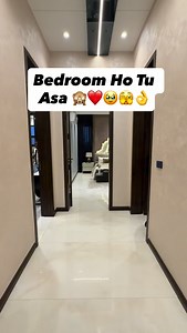 DHA Lahore 🏡 1 Kanal House For Sale In DHA Phase 6 Lahore 🏡 Whatsapp 03208049179 ✅ Real Estate Marketing | Architectural Planning | Interior Designing | Construction | Renovation | Sale/Purchase. ✨ Property Features: 🛏️ 5 Spacious Bedrooms 🛁 Attached Bathrooms 🛋️ Drawing Room 🚽 Powder Room 🖥️ 2 Comfortable TV Lounges 🍽️ Dining Room 🫕 Fully Equipped Kitchen 3 🚪 Store Room 2 🎑 Double Terrace 📶 WiFi Installed 🚗 Car Parking 🌿 Beautiful Lawn 💼 Available For Visit 💼 🛣️ Near Ring Road 