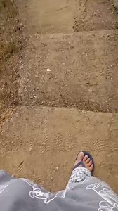 Ligo Muna dito SA hill wood resort | Tita Claire Vlog | Facebook