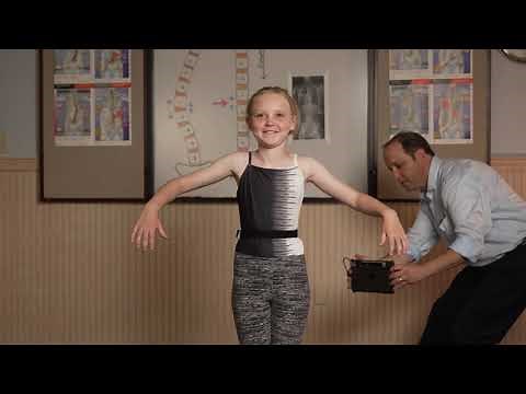 See How Your Brace Is Made